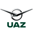 УАЗ